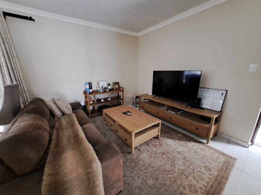 3 Bedroom Property for Sale in Cashan North West